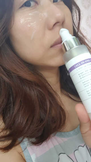 호우민님이 올린 리뷰 사진 3