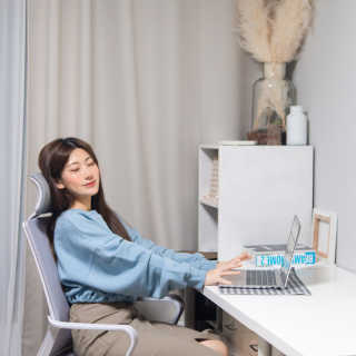 진콩이님이 올린 리뷰 사진 4