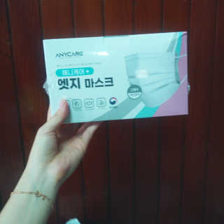 태태님이 올린 리뷰 사진 1