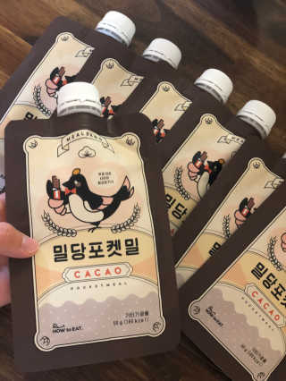 bombomdada님이 올린 리뷰 사진 1
