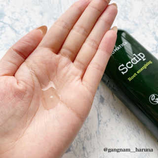 Haruna님이 올린 리뷰 사진 2