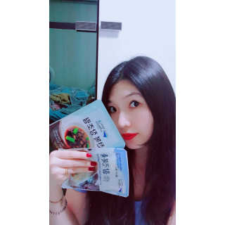 Melissa님이 올린 리뷰 사진 1