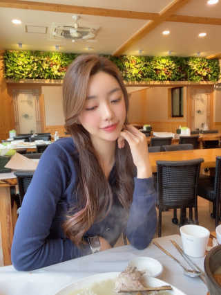 해니님이 올린 리뷰 사진 2
