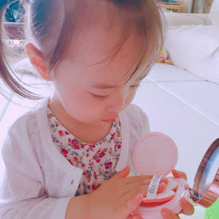 가인맘님이 올린 리뷰 사진 4