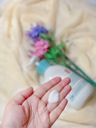 ckchai님이 올린 리뷰 사진 2