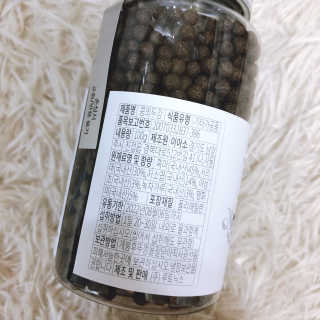 묭이님이 올린 리뷰 사진 3