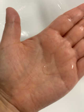 엘린님이 올린 리뷰 사진 2