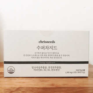 릴리님이 올린 리뷰 사진 1
