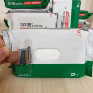 고고고님이 올린 리뷰 사진 2