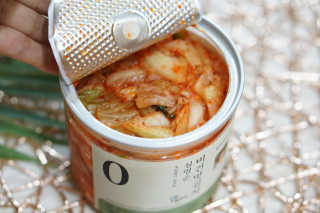 HaySunSong님이 올린 리뷰 사진 2