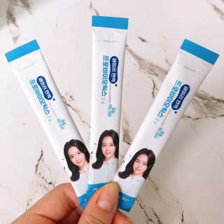 옌뽀님이 올린 리뷰 사진 3