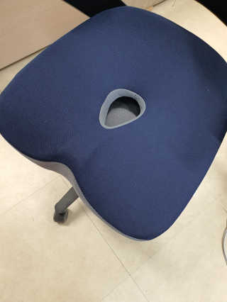 고고고님이 올린 리뷰 사진 4