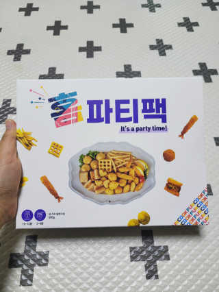 SunheeKim님이 올린 리뷰 사진 2
