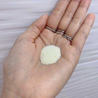 Banoui님이 올린 리뷰 사진 1