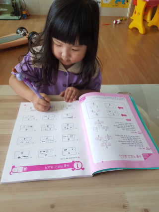 JinyoungKim님이 올린 리뷰 사진 4