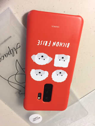 지구별철학자님이 올린 리뷰 사진 3