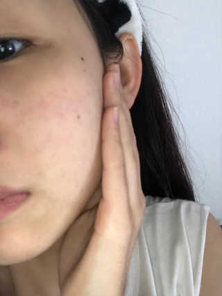 문희최님이 올린 리뷰 사진 3