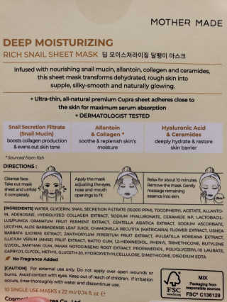 ICeeResults님이 올린 리뷰 사진 3