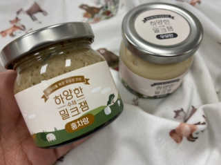 YoungjooKim님이 올린 리뷰 사진 2