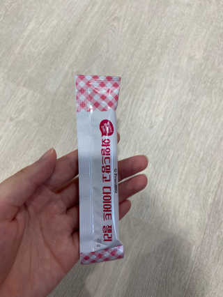suana님이 올린 리뷰 사진 2