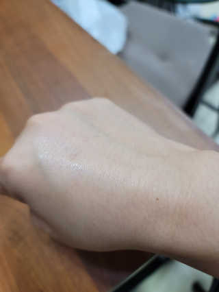 쏭님이 올린 리뷰 사진 4