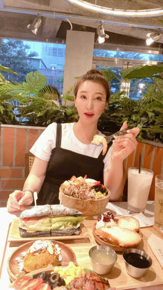 XeniaJo님이 올린 리뷰 사진 1