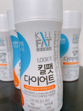 이연님이 올린 리뷰 사진 3