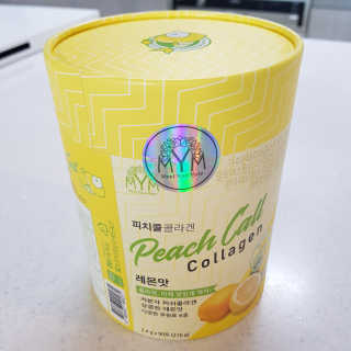 냥냥러버님이 올린 리뷰 사진 3