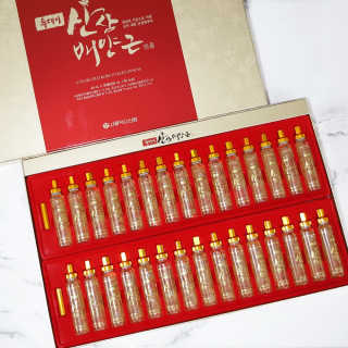 포코님이 올린 리뷰 사진 2