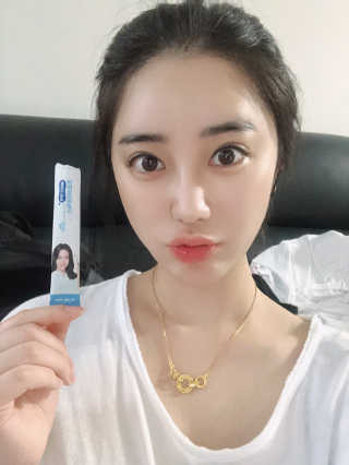 장공주님이 올린 리뷰 사진 4