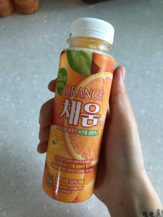 응지v님이 올린 리뷰 사진 2