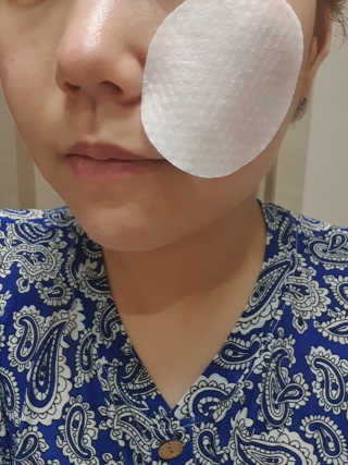 도경lee님이 올린 리뷰 사진 3