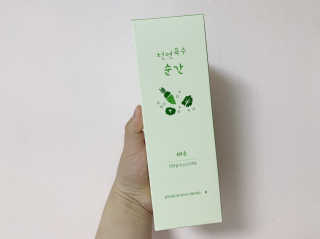 이대현님이 올린 리뷰 사진 2