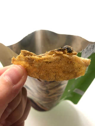 Ann님이 올린 리뷰 사진 2