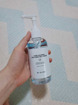 앙버터님이 올린 리뷰 사진 3