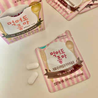 아기피부님이 올린 리뷰 사진 3