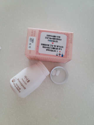 llalla님이 올린 리뷰 사진 2