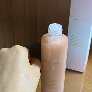 뿅이요님이 올린 리뷰 사진 2