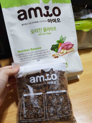 김영일님이 올린 리뷰 사진 1