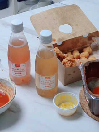 Jihanette님이 올린 리뷰 사진 2