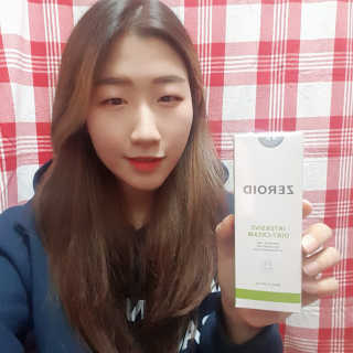 또히츄님이 올린 리뷰 사진 1