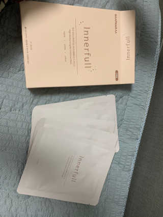Chaeyeong님이 올린 리뷰 사진 2