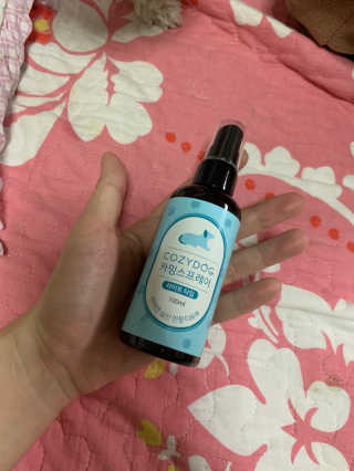새초미님이 올린 리뷰 사진 2