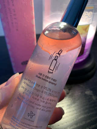sooa님이 올린 리뷰 사진 3