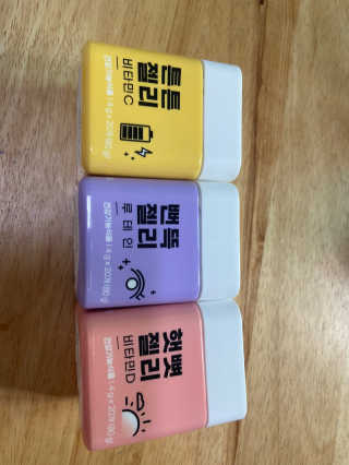 yejinLee님이 올린 리뷰 사진 3