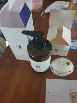 쏭님이 올린 리뷰 사진 3