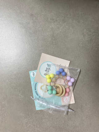 kkkkha님이 올린 리뷰 사진 3