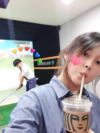 heajung86님이 올린 리뷰 사진 1