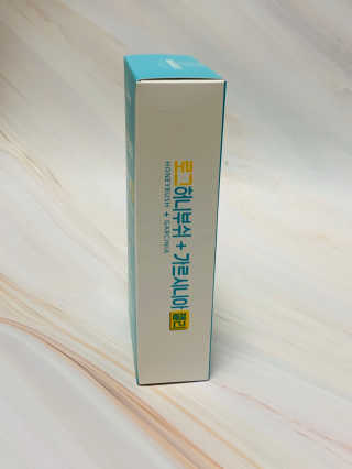 뮤아님이 올린 리뷰 사진 2