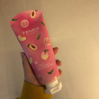 만드님이 올린 리뷰 사진 2